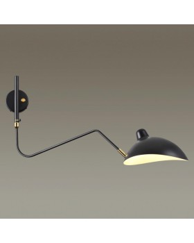 Бра Odeon Light 4830/1W-foto4