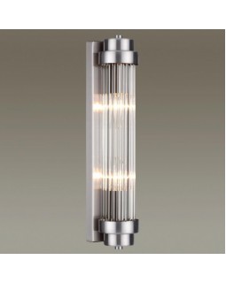 Бра Odeon Light 4823/2W-foto3