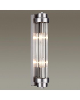 Бра Odeon Light 4823/2W-foto3