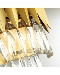 Бра Odeon Light 4124/2W-foto4