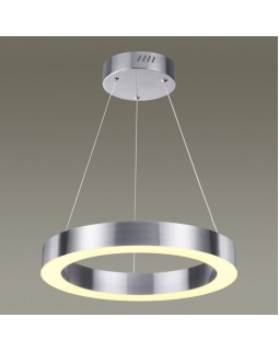 Подвесной светильник Odeon Light 4244/25L-foto5