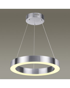 Подвесной светильник Odeon Light 4244/25L-foto5