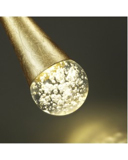 Подвесной светильник Odeon Light 4278/1-foto4