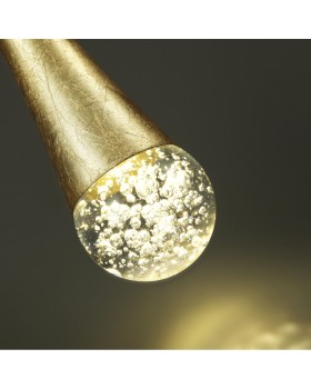 Подвесной светильник Odeon Light 4278/1-foto4