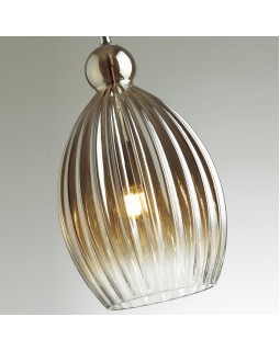 Подвесной светильник Odeon Light 4713/1A-foto5