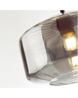 Подвесной светильник Odeon Light 4746/1-foto5