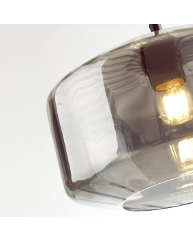 Подвесной светильник Odeon Light 4746/1-foto5