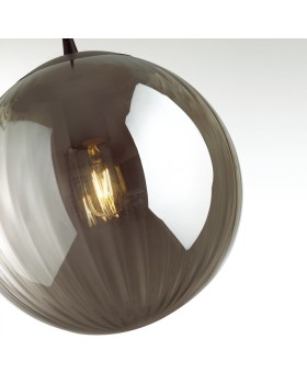 Подвесной светильник Odeon Light 4756/1-foto5