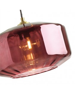 Подвесной светильник Odeon Light 4782/1-foto5