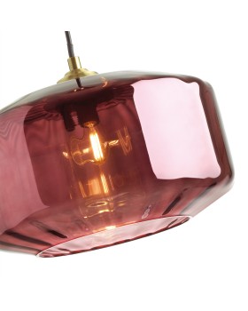 Подвесной светильник Odeon Light 4782/1-foto5