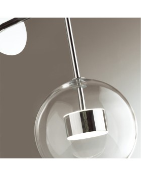 Бра Odeon Light 4802/12WL-foto5