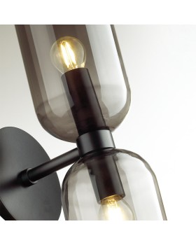 Бра Odeon Light 4804/2W-foto4