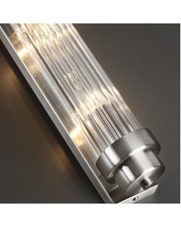 Бра Odeon Light 4823/2W-foto4
