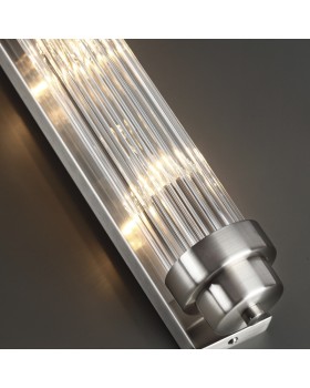 Бра Odeon Light 4823/2W-foto4