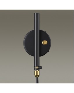 Бра Odeon Light 4830/1W-foto5