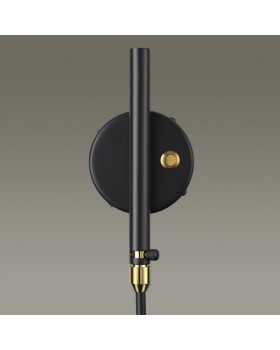 Бра Odeon Light 4830/1W-foto5