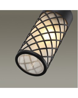 Светильник настенный Odeon Light 4834/1W-foto5