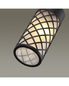 Светильник настенный Odeon Light 4834/1W-foto5