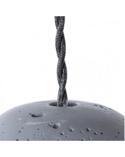 Подвесной светильник ARTE Lamp A4323SP-1GY-foto4