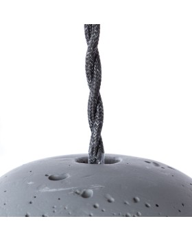 Подвесной светильник ARTE Lamp A4323SP-1GY-foto4