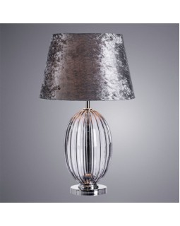 Настольная лампа ARTE Lamp A5131LT-1CC-foto2