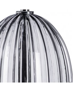 Настольная лампа ARTE Lamp A5131LT-1CC-foto4
