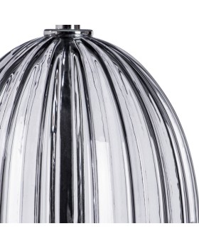 Настольная лампа ARTE Lamp A5131LT-1CC-foto4
