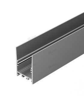 Профиль Arlight 031731-foto2