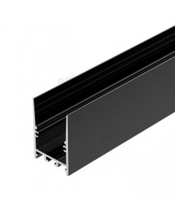 Профиль Arlight 031730-foto2