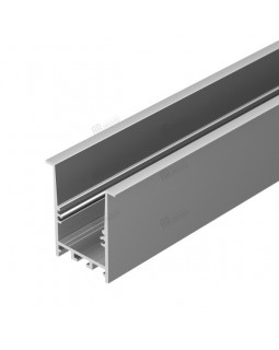 Профиль Arlight 031767-foto2