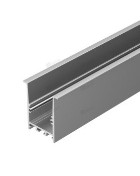 Профиль Arlight 031767-foto2