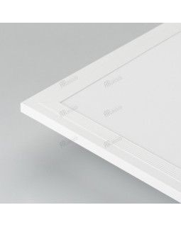 Светодиодная панель Arlight 030304(1)-foto2