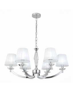 Подвесная люстра ST-Luce SL1756.103.06-foto2