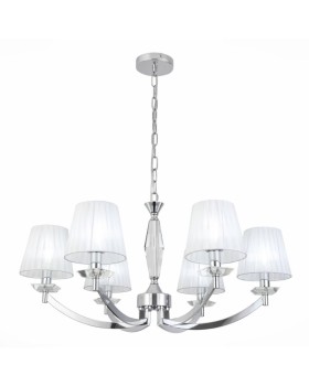 Подвесная люстра ST-Luce SL1756.103.06-foto2