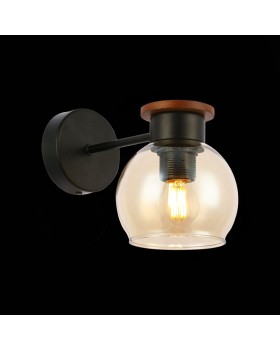 Бра Evoluce SLE108101-01-foto2