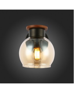 Бра Evoluce SLE108101-01-foto3