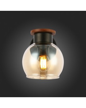 Бра Evoluce SLE108101-01-foto3