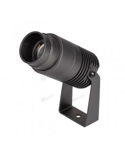 Прожектор Arlight 028076-foto2