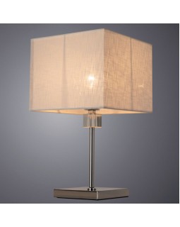 Настольная лампа ARTE Lamp A5896LT-1CC-foto2