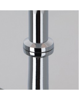 Настольная лампа ARTE Lamp A5896LT-1CC-foto3