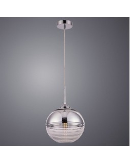 Подвесной светильник ARTE Lamp A7762SP-1CC-foto2