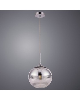 Подвесной светильник ARTE Lamp A7762SP-1CC-foto2