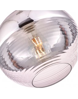 Подвесной светильник ARTE Lamp A7762SP-1CC-foto3