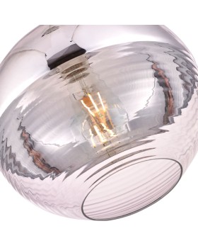 Подвесной светильник ARTE Lamp A7762SP-1CC-foto3