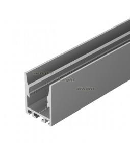 Профиль Arlight 032855-foto2