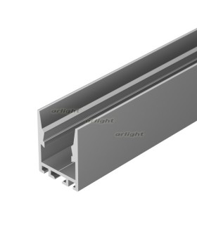 Профиль Arlight 032855-foto2