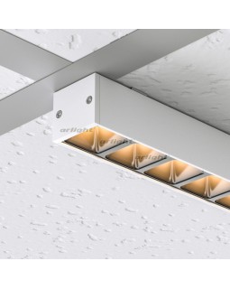 Светильник Армстронг Arlight 031477-foto2