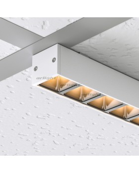 Светильник Армстронг Arlight 031477-foto2