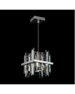 Подвесной светильник Maytoni MOD201PL-01N-foto4