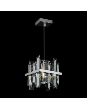 Подвесной светильник Maytoni MOD201PL-01N-foto4